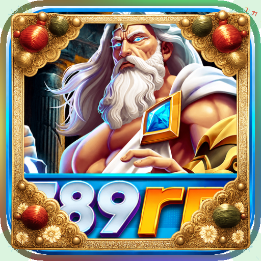 789rp — galeri pratinjau - APK Resmi